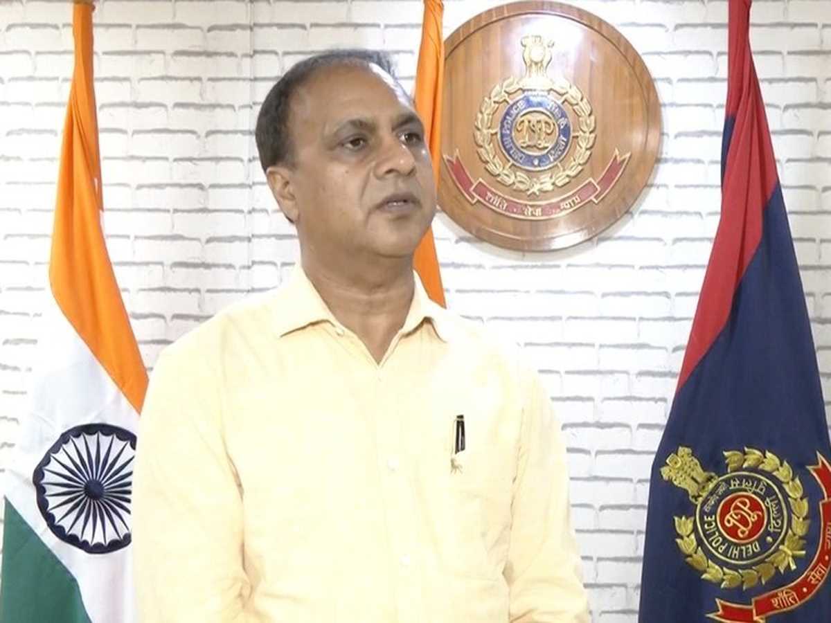 दिल्ली में रह रहे 900 अवैध बांग्लादेशियों को वापस भेजा जाएगा : क्राइम ब्रांच